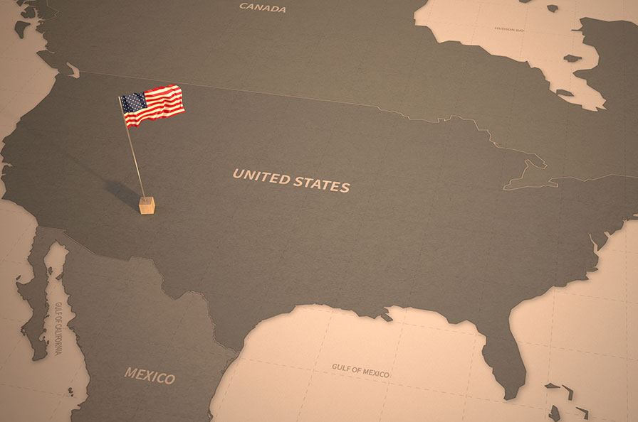 American History