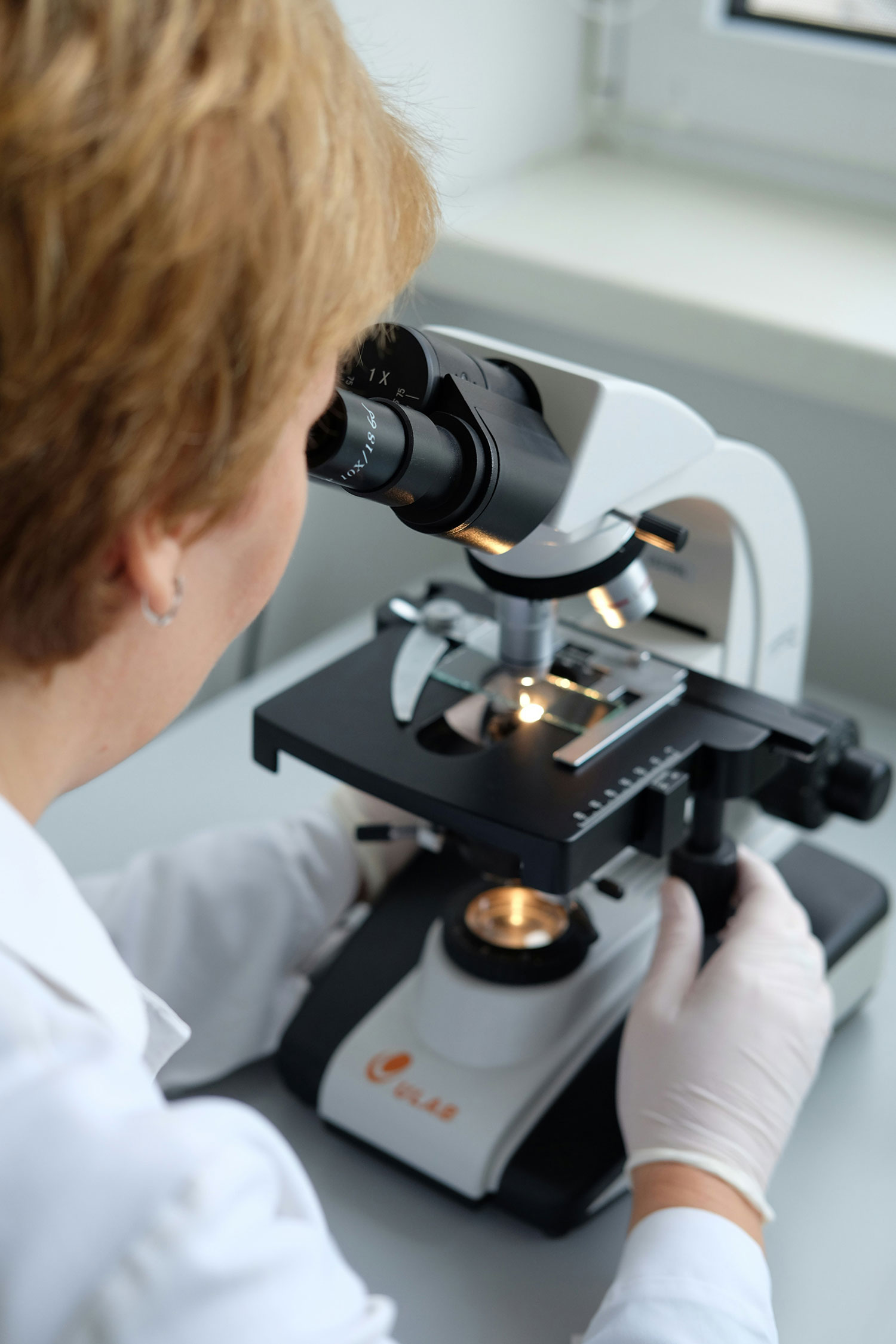 Research Program Image
