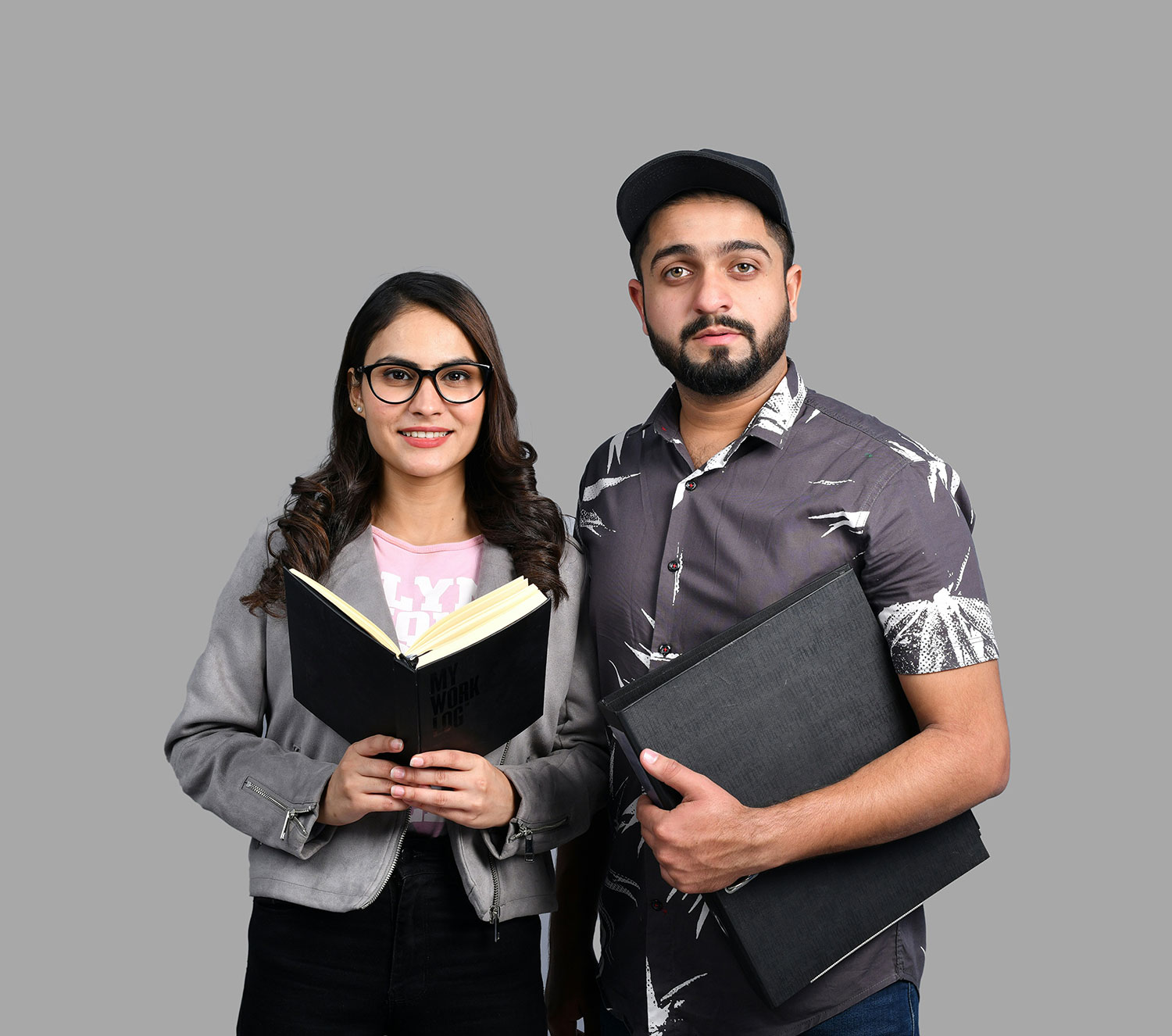 Internship Program Image